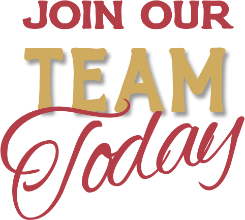 Ambassador Banner bg