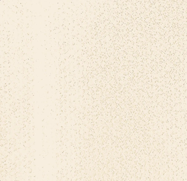 Hero background