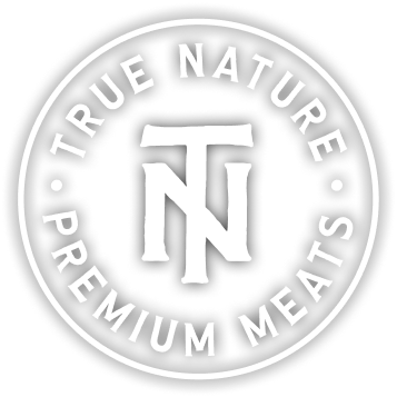 True Nature Meats