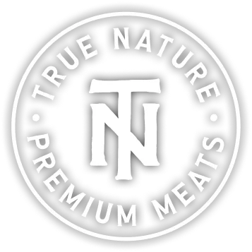 True Nature Meats