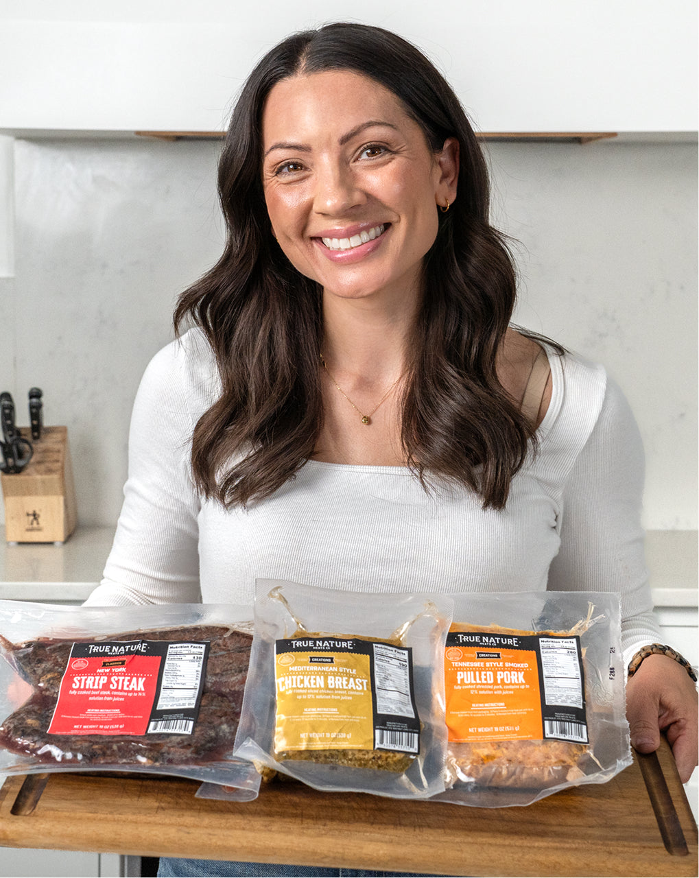 Ambassador Banner bg