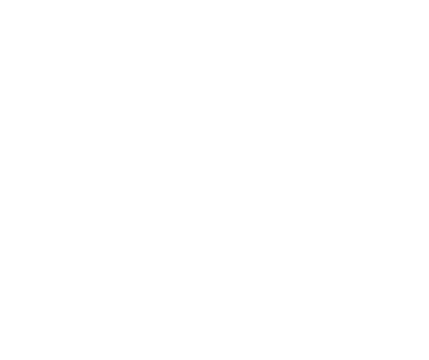 TRUE NATURE MEATS
