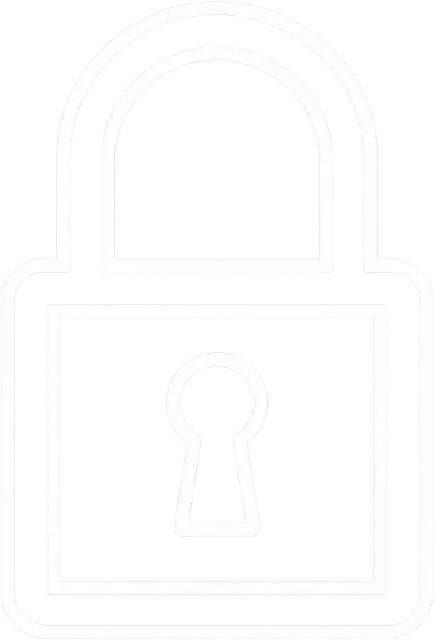 Secure Checkout