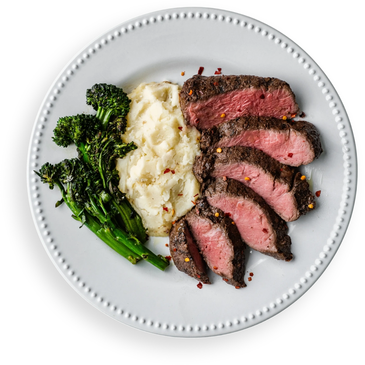 plater image
