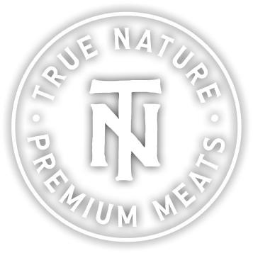 True Nature Premium Meats